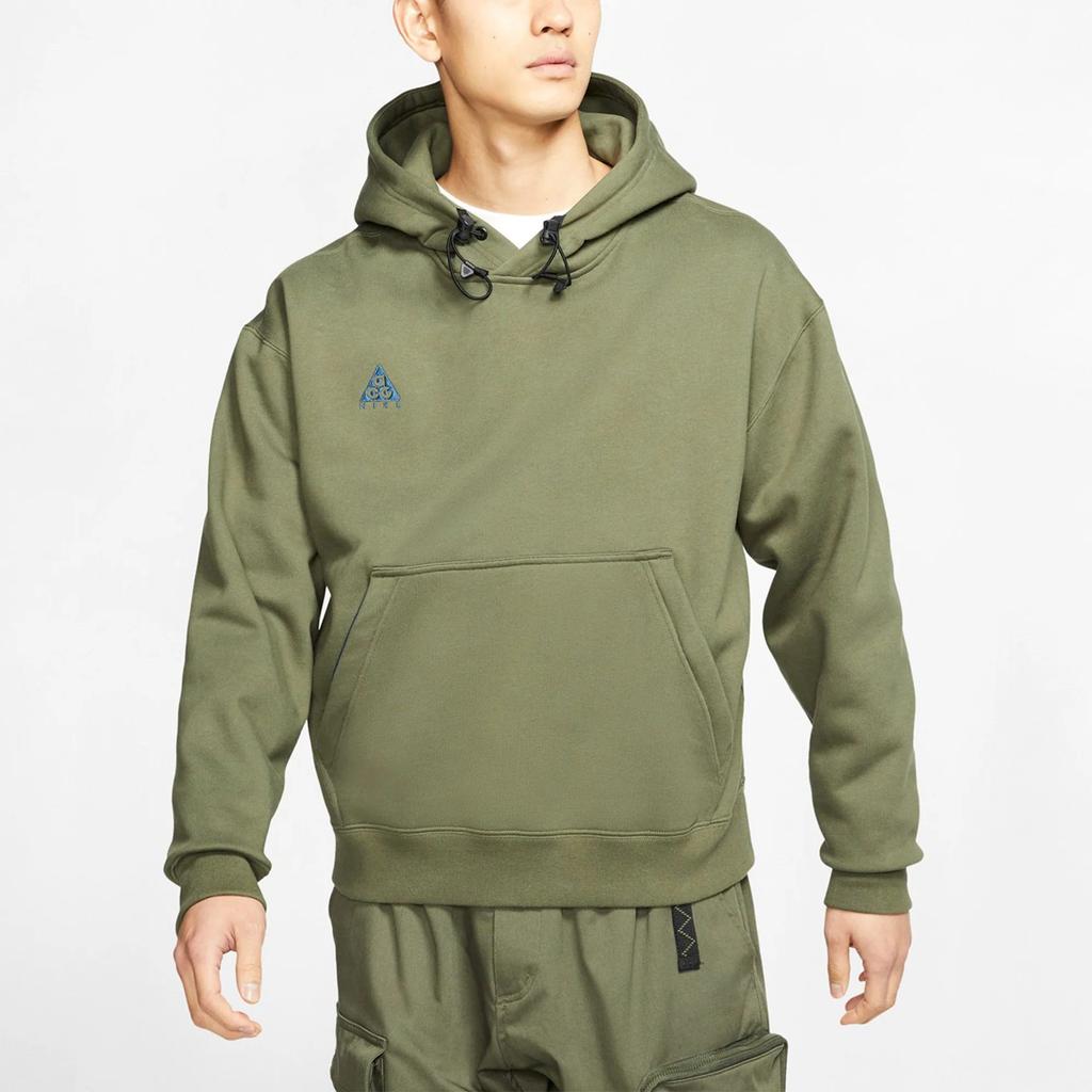 Nike ACG Sweatshirt Men's Jasper BQ7199-325