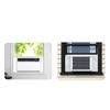 Window Air Conditioner Insulated Foam Panels Winter Surround Insulation Side Panel for Air Conditioners Accessories
