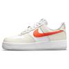 Scarpe da donna – Sneakers