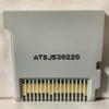Software Tamagotchi Omisecchi Nintendo 3DS and It Only DokidokiDream Tested workingAnonymous shippingBuy Now