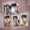 [USED] ASTRO Eunwoo Goods Set
