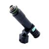 Car Injectors Assembly For Fabia 1.2 2001-2014 Black Car Carburetors Accessory 03D906031G