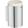 A817595C00 Glass, Chrome, for the Bathroom