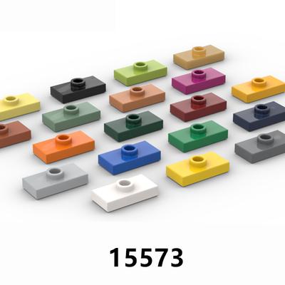 Bouw en constructie speelgoed – Bouwsets