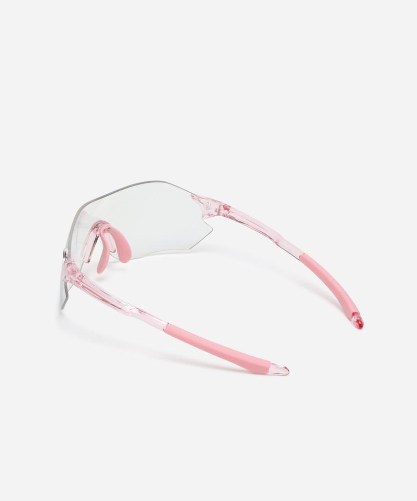 Neotelia Vitano · Pink