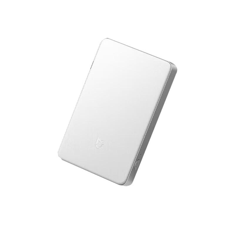 

Xiaomi Pocket Photo Printer Pro