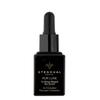 Stendhal Pur Luxe Augenserum 15 ml