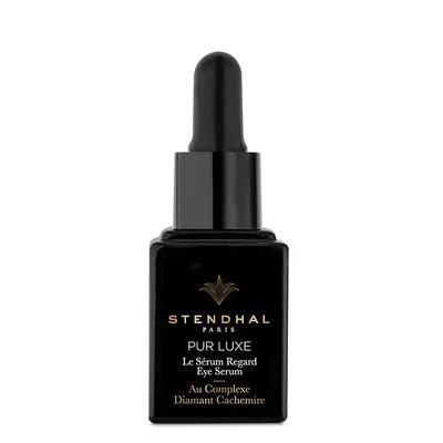 Stendhal Pur Luxe Oogserum 15ml