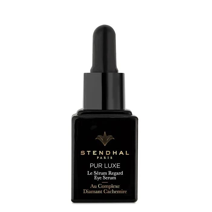 Stendhal Pur Luxe Sérum Yeux 15 ml