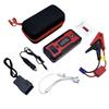 Car Jump Starter 1000A Car Battery Starter Portable Power Bank Charger 12V Auto Emergency Starting Device Booster