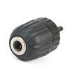 Newest Portable Practical Protable Reliable Duable Chuck Drill Driver Converter Functional Hex Professional Shank