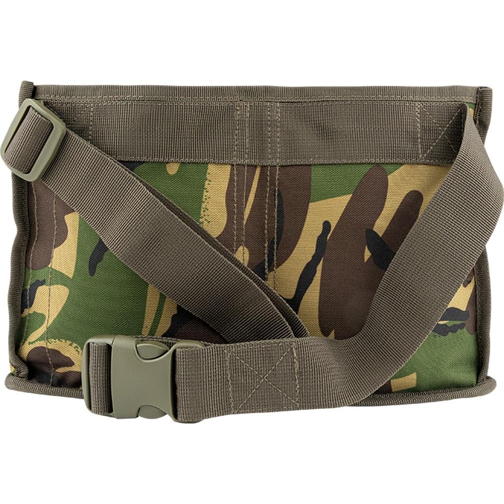 Speero Boilie Camo Bait Caddy