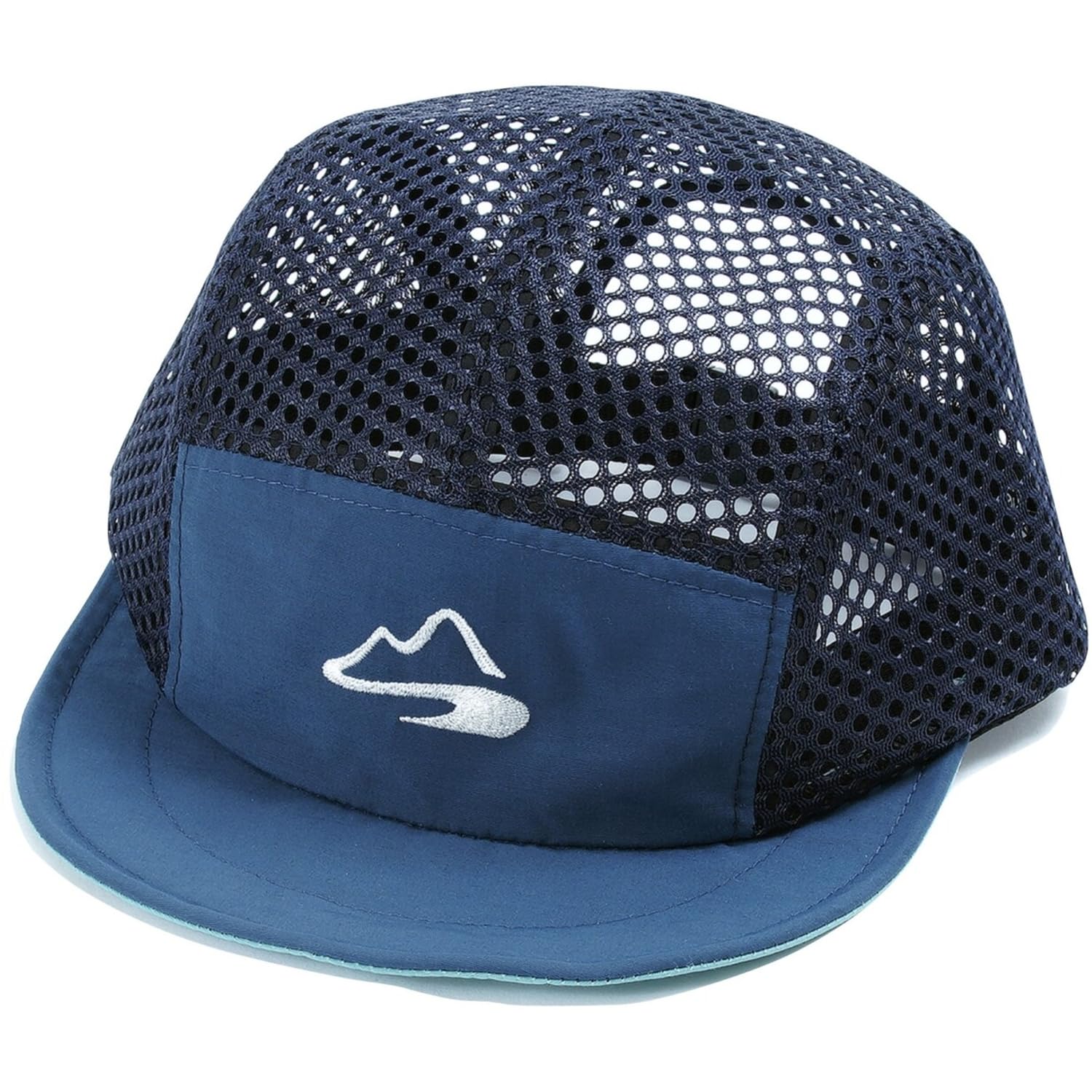 [Веха] Оригинальная кепка MSC-024 Морская