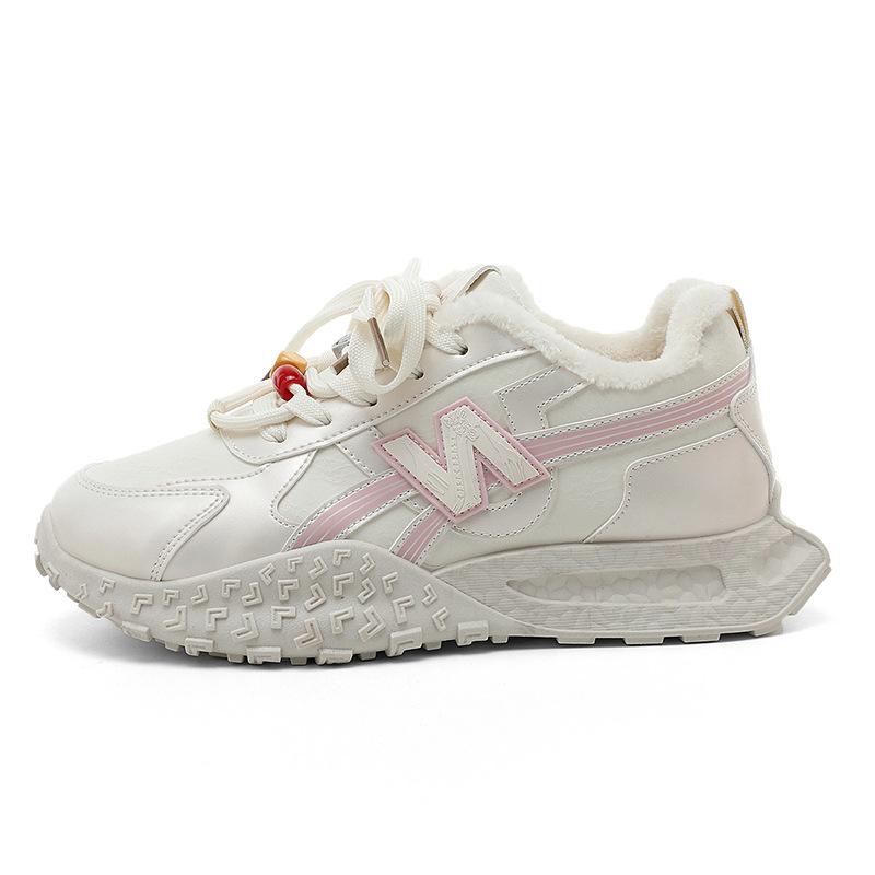 1 Little white shoes women's new summer breathable retro versatile canvas shoes soft-soled sports