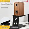 Audio și Video – Accesorii audio și video
