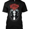 Classic Archgoat Gift For Fans Men S-235XL Tee 14D46 Unisex T-Shirt