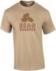 Bean Counter - Accountant T-Shirt
