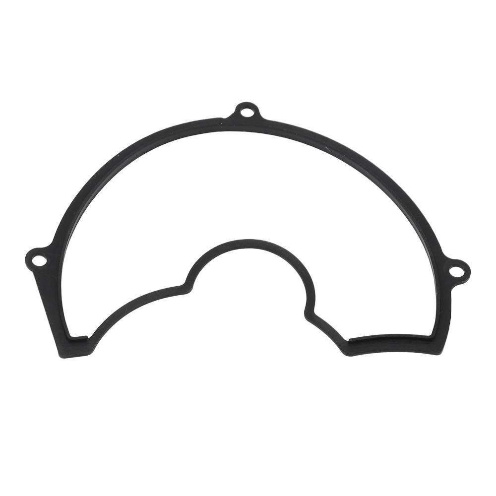 Rubber Controller Sealing Ring Mid Motor Controller Gasket for BAFANG BBS01B/BBS02B Electric Bike