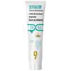 Haoyikang Lysozyme Gum Care Toothpaste