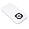 5G Mobile Hotspot 6000mAh 2Gbps High Speed Dual Band 2.4GHz 5GHz Portable WiFi 6 Router for Travel RVs Business Remote