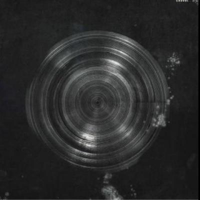 Hobi & Yaratıcılık – Müzik