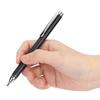 Active   Pen Accurate Sensitive Silent Magnetic   Aluminium Alloy Wear Resistance Smart Touch Pen