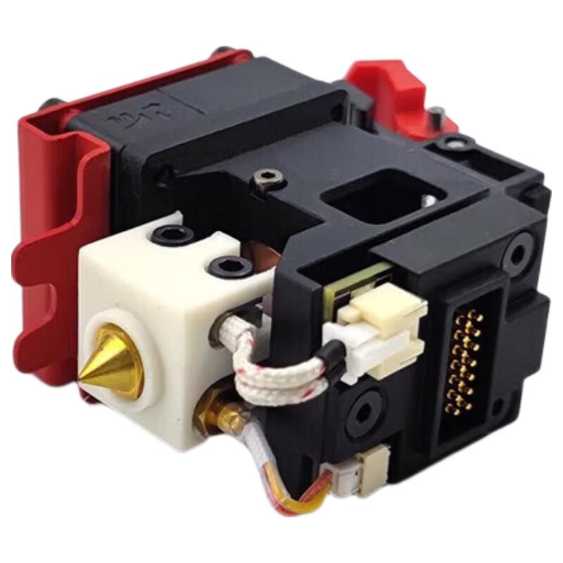 Raise 3D Pro3 Series Hyper Speed Hotend Kit