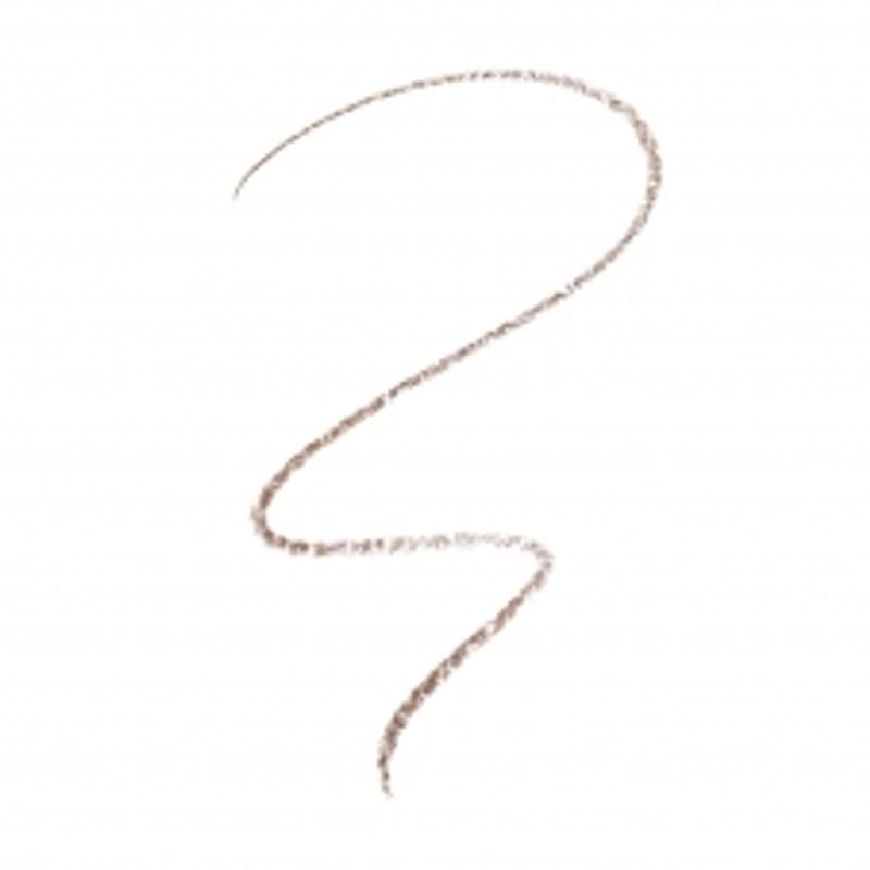 Catrice Stylist Eyebrow Pencil (40. Don't Let Me Brown) 1.6g