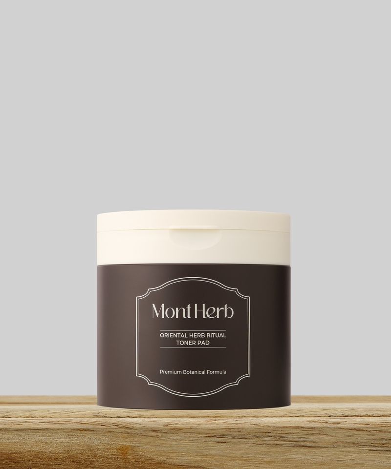 Essence Toner Pads 70 pads / 160ml