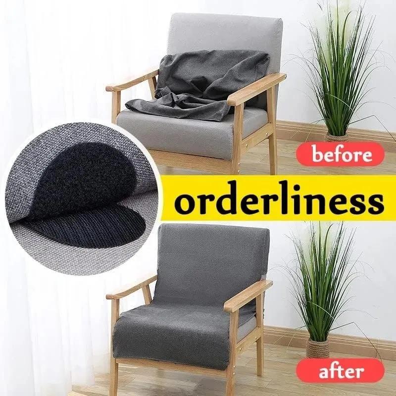 Velkoobchodní protiskluzová upevňovací nálepka samolepicí podložka na koberec fixační náplasti na podlahové rohože do auta prostěradlo pohovkový koberec protiskluzová podložka