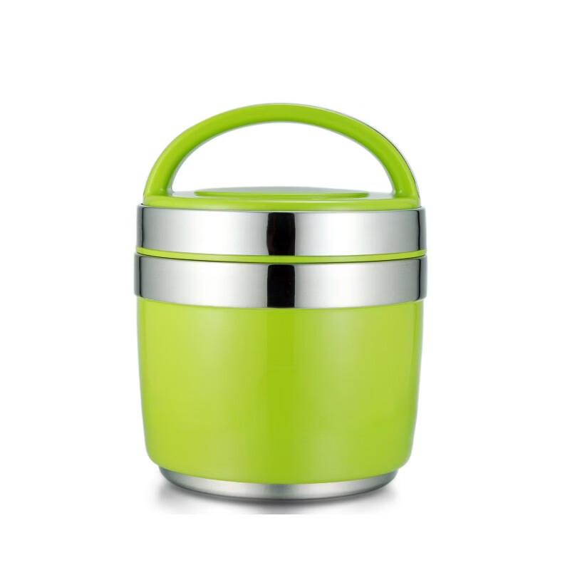 Baishide Linglong BST-033 Insulated Food Container