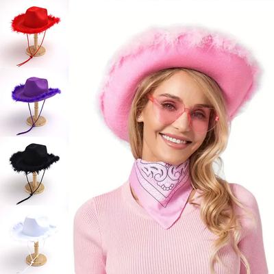 Accessori