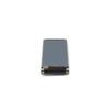 Nextion Enhanced 3.2" 400x240 NX4024K032 Resistive Touchscreen Display