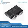 UCC28070DWR SOP-20 Integrated Circuit IC - Brand New & Original