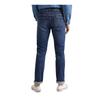 Lee Jeans L707KNDD