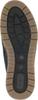 Rieker Jaipur Men's Blue Boots