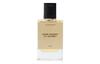 Sunset Time Perfumes Potpourri Scent Eau De Parfum EDP 100ml