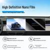 Tempered Glass Screen Protector for Mazda EZ60 Central Navigation Display
