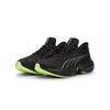 CONDUCT Running Shoes