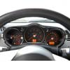 For Nissan 350Z 2003-2009 Speedometer Frame Sticker Carbon Fiber Car Dashboard Trim Stickers Interior Tuning Accessories