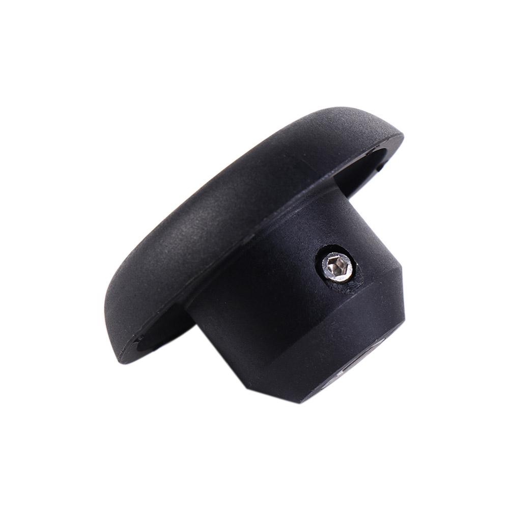 Spare Parts Blender Part Blender Drive Socket Blender Mushroom Head Connector Drive Socket Kit