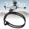 Supporto di Montaggio Estensione per Fotocamera Adatto per     Drone Fotocamera Sportiva Action Connettore