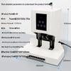 Thunderobot Automatic Financial Binding Machine CN plug (adapter included)