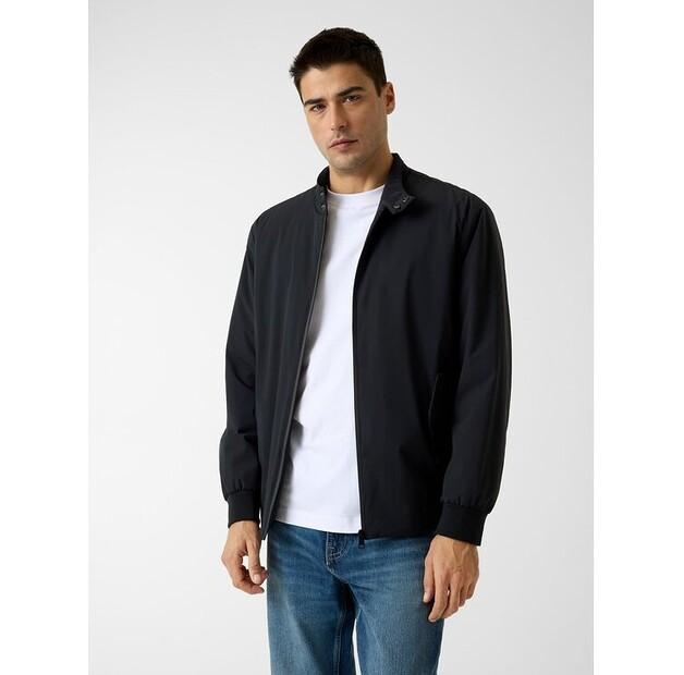 Куртка переходная Guess 180296 EU XXL