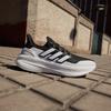 UltraBoost 5 'Noir Blanc'