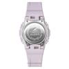 Casio Baby-G Resin Strap Digital Quartz BGD-565SC-4B 200M Women's Watch