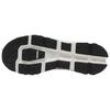 ON Cloudaway 2 Black Ivory Men Sneakers 3ME30051430
