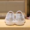 Vainer White Women S Comfort Summer ShoeS 321b