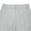 ANEW GOLF Men Pocket Slim Pants_Lg