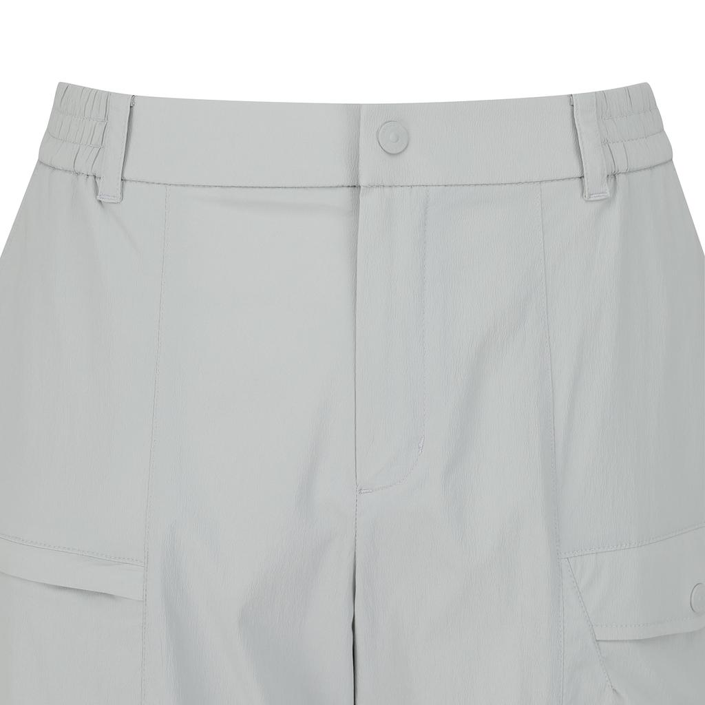 ANEW GOLF Men Pocket Slim Pants_Lg